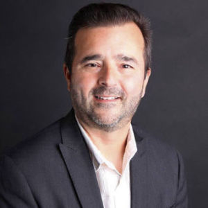 Fernando Labastida