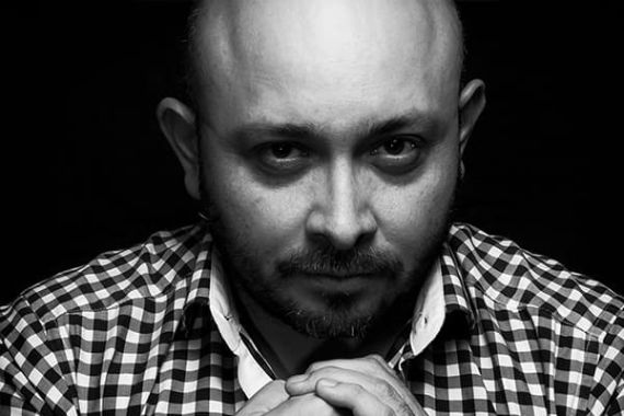 Humberto Barrera Analítico