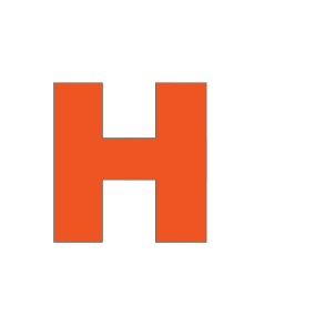 HBarrera Icono